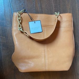 Women’s shoulder bag/purse